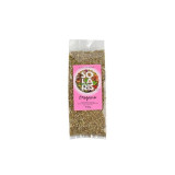 SOLARIS Oregano, 50g