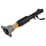 Amortizor spate Audi A6 C6 2004-, Avant 2004-, Allroad 2006-, Stanga, +Edc, 4F0616031M