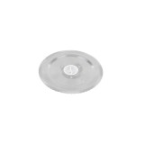 Cuțit pentru robot de bucătărie BOSCH 00658681 SIEMENS UFESA Original