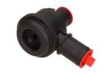 Supapa reglare presiune compresor VW GOLF IV Variant (1J5) (1999 - 2006) MAXGEAR 58-0086
