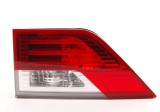 Lampa stop Bmw X3 (E83) Ulo 1043006, parte montare : Dreapta, Partea interioara, LED