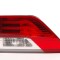Lampa stop Bmw X3 (E83) Ulo 1043006, parte montare : Dreapta, Partea interioara, LED