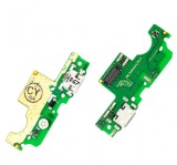 Flex Incarcare Huawei Honor 6C Pro V9 Play Mufa Port Conector Incarcare