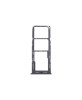 Suport Sim Samsung Galaxy A13, A135 Negru