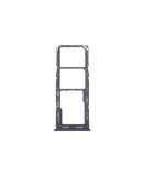 Cumpara ieftin Suport Sim Samsung Galaxy A13, A135 Negru
