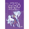 Cs&iacute;zi&oacute; - Mire j&oacute; egy var&aacute;zsl&oacute;? - Kert&eacute;sz Erzs&eacute;bet