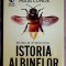 Istoria albinelor - Maja Lunde