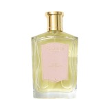 Cumpara ieftin Floris Of London, Lily, Apă de toaletă, Femei, 100 ml