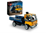 LEGO Technic - Dump Truck (42147) | LEGO