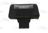 Iluminare numar de circulatie FORD TRANSIT platou / sasiu (E) (1994 - 2000) BLIC 5402-017-41-905