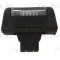 Iluminare numar de circulatie FORD TRANSIT platou / sasiu (E) (1994 - 2000) BLIC 5402-017-41-905