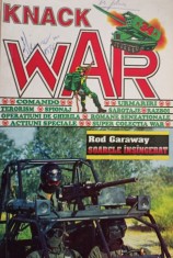 Rod Garaway - Soarele insingerat (Editia: 1996) foto