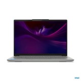 Laptop Lenovo IdeaPad Slim 5 14IRH10, 14&quot; WUXGA (1920x1200) IPS 300nits Anti-glare, 45% NTSC, Intel Core i7-13620H, 10C (6P + 4E) / 16T, P-core 2.4 /