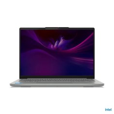 Laptop Lenovo IdeaPad Slim 5 14IRH10, 14&quot; WUXGA (1920x1200) IPS 300nits Anti-glare, 45% NTSC, Intel Core i7-13620H, 10C (6P + 4E) / 16T, P-core 2.4 /