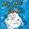My Life as a Book