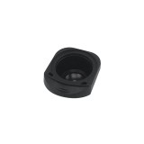 Suport capsule pentru espressor De'Longhi AS00001169 Original