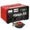 Redresor auto TELWIN ALPINE 50 BOOST