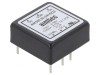 Convertor DC/DC 30W 9-36V 15V/-15V