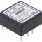 Convertor DC/DC 30W 9-36V 15V/-15V