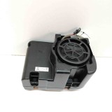 Subwoofer AUDI Q4 SUV F4B 2022 OEM: 11A035621B