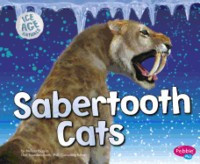 Sabertooth Cats foto