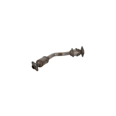 Catalizator NISSAN QASHQAI QASHQAI +2 J10 JJ10 BM CATALYSTS BM91567H foto