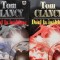Duel la inaltime (2 volume) &ndash; Tom Clancy