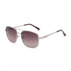 Ochelarii de soare, Barbatesti, Guess GF0211 10F foto