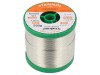 S&acirc;rmă de Lipit fără Plumb 1mm 0,5kg