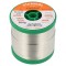 S&acirc;rmă de Lipit fără Plumb 1mm 0,5kg