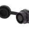 Conector Circular Mamă 7-PIN Aurit 5A