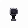 Camera Spate Principala 13MP Samsung Galaxy A5 (A500) 2015 + Geam Protectie