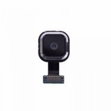 Cumpara ieftin Camera spate Samsung Galaxy A5 A500 2015