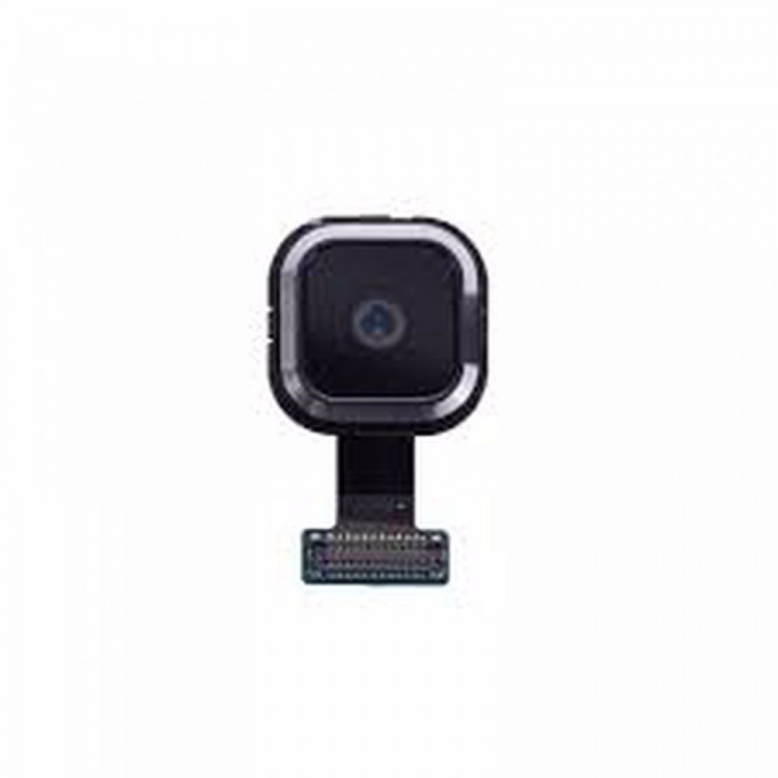 Camera spate Samsung Galaxy A5 A500 2015