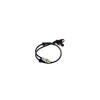 Senzor ABS RENAULT TWINGO I C06 BOSCH 0265007527
