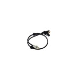Senzor ABS RENAULT TWINGO I C06 BOSCH 0265007527