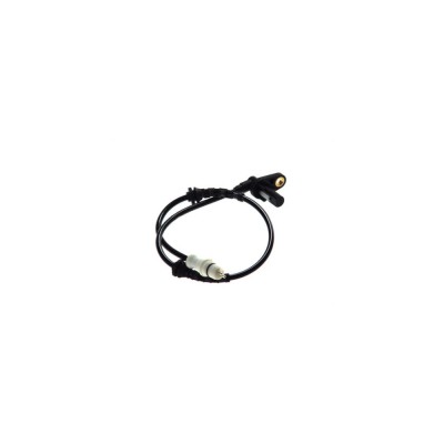 Senzor ABS RENAULT TWINGO I C06 BOSCH 0265007527 foto
