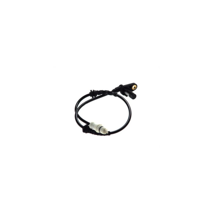 Senzor ABS RENAULT TWINGO I C06 BOSCH 0265007527
