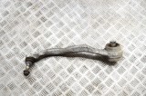 Braț curbat st&acirc;nga față BMW 3 F30, F80 2016 OEM: 6855743 14691984