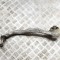 Braț curbat st&acirc;nga față BMW 3 F30, F80 2016 OEM: Sedan | 14691984