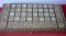 JOC DE TABLE CUTIE CU SIDEF. - 7