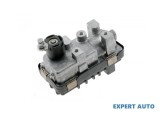 Actuator turbosuflanta Ford Focus C-Max (2003-2007)[DM2] #1