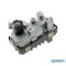 Motoras reglare turbina Ford Transit Connect (2002-2012)[P65_,P70_,P80] #1