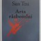 ARTA RAZBOIULUI de SUN TZU , 2012