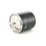 MANN-FILTER Filtru combustibil