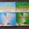 PROBLEME DE ANALIZA MATEMATICA - Petrica, Constantinescu (2 volume)