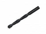 Burghiu pentru metal HSS, 2.5mm, GEKO G39025