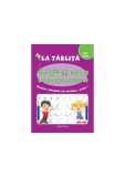 &Icirc;nvățăm să scriem exerciții grafice - Paperback brosat - *** - Erc Press