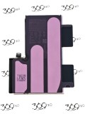 Baterie iPhone 16 Pro Max ( Service Pack )