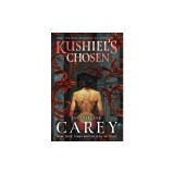 Kushiel's Chosen